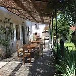 La Ferme De La Truffe D Hotes Cuzance