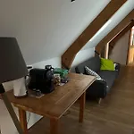 La Ferme De La Truffe D Hotes Bed & Breakfast Cuzance