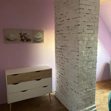 Nocleg ze śniadaniem La Ferme De La Truffe D Hotes Cuzance