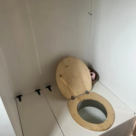 Nocleg ze śniadaniem La Ferme De La Truffe D Hotes