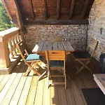 La Ferme De La Truffe D Hotes