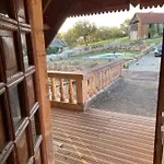 La Ferme De La Truffe D Hotes