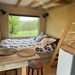 La Ferme De La Truffe D Hotes