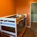 Bed and Breakfast La Ferme De La Truffe D Hotes 3*