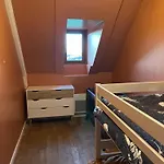 Bed and Breakfast La Ferme De La Truffe D Hotes Cuzance