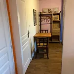 Bed and Breakfast La Ferme De La Truffe D Hotes