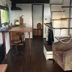 La Ferme De La Truffe D Hotes Bed and Breakfast