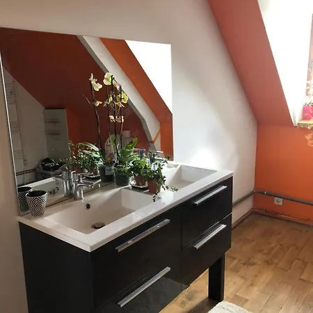 La Ferme De La Truffe D Hotes 3* Cuzance