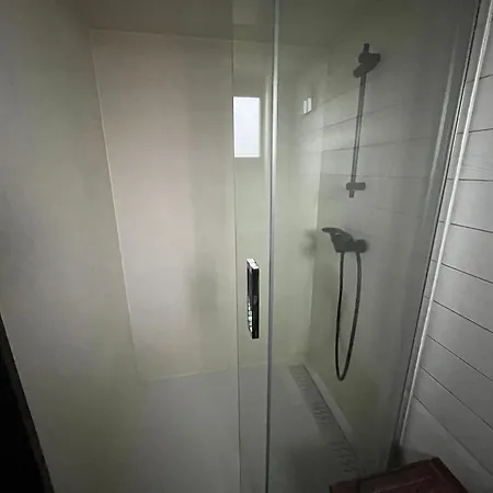 Frühstückspension La Ferme De La Truffe D Hotes Cuzance