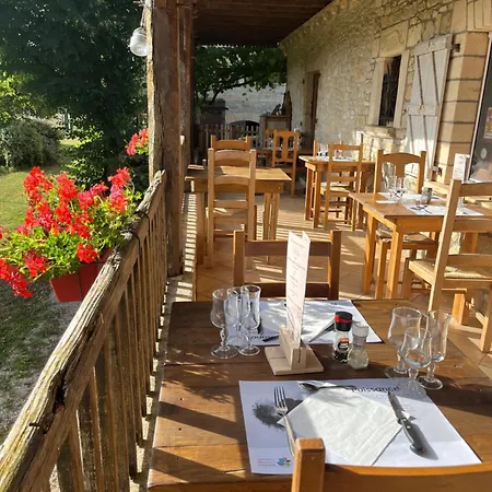 La Ferme De La Truffe D Et Tiny House